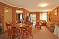 Property photo of 2/1 Carisbrooke Close Bomaderry NSW 2541