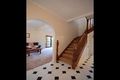 Property photo of 10 Monash Avenue Belair SA 5052