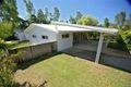 Property photo of 40 Paperbark Street Bramston Beach QLD 4871