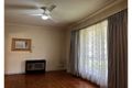 Property photo of 21 Clyde Street Modbury SA 5092