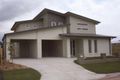 Property photo of 29 Caribou Crescent Fitzgibbon QLD 4018