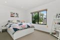 Property photo of 1/65 Rainier Avenue Dromana VIC 3936