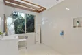 Property photo of 19 George Street Old Bar NSW 2430