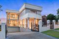 Property photo of 32 Kneale Street Holland Park West QLD 4121