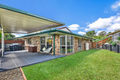 Property photo of 1/12 Tamarind Close Nerang QLD 4211