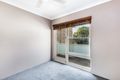Property photo of 2/2 Croydon Street Cronulla NSW 2230