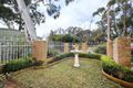 Property photo of 1/7 Dolans Road Woolooware NSW 2230