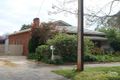 Property photo of 6 Penang Avenue Colonel Light Gardens SA 5041