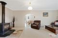 Property photo of 315 Woolamai Road Woolamai VIC 3995