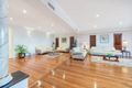 Property photo of 32 Kneale Street Holland Park West QLD 4121