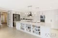 Property photo of 46 Sorbello Circuit Southern River WA 6110