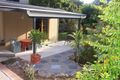 Property photo of 75 Neurum Road Yaroomba QLD 4573