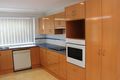 Property photo of 5 Marwong Street Corlette NSW 2315