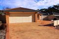 Property photo of 5 Marwong Street Corlette NSW 2315