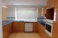 Property photo of 5 Marwong Street Corlette NSW 2315