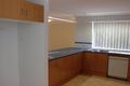 Property photo of 5 Marwong Street Corlette NSW 2315