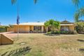Property photo of 11 Emerald Lane Bullsbrook WA 6084