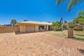 Property photo of 11 Emerald Lane Bullsbrook WA 6084