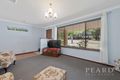 Property photo of 11 Emerald Lane Bullsbrook WA 6084