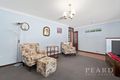 Property photo of 11 Emerald Lane Bullsbrook WA 6084