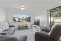Property photo of 19 George Street Old Bar NSW 2430