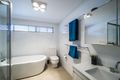 Property photo of 25 Birrabang Avenue Summerland Point NSW 2259