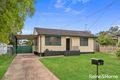 Property photo of 10 Geddes Place Cabramatta West NSW 2166