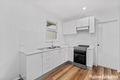 Property photo of 10 Geddes Place Cabramatta West NSW 2166