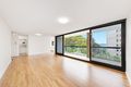 Property photo of 22/351 Edgecliff Road Edgecliff NSW 2027