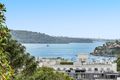 Property photo of 22/351 Edgecliff Road Edgecliff NSW 2027