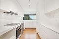 Property photo of 22/351 Edgecliff Road Edgecliff NSW 2027