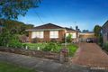 Property photo of 13 Orloff Court Burwood East VIC 3151