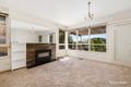 Property photo of 13 Orloff Court Burwood East VIC 3151