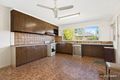 Property photo of 13 Orloff Court Burwood East VIC 3151