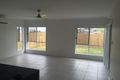 Property photo of 42 Prairie Avenue Maudsland QLD 4210