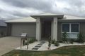 Property photo of 42 Prairie Avenue Maudsland QLD 4210