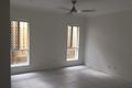 Property photo of 42 Prairie Avenue Maudsland QLD 4210
