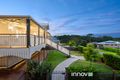Property photo of 8 Buttonwood Close Albany Creek QLD 4035