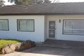 Property photo of 31 Stella Place Blacktown NSW 2148