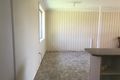 Property photo of 8 Chilaw Avenue St Marys NSW 2760