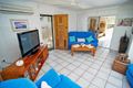 Property photo of 11 Florey Street Wulguru QLD 4811