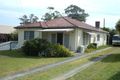 Property photo of 57 Christie Road Tarro NSW 2322