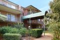 Property photo of 12/85-91 Hampden Road Artarmon NSW 2064