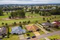 Property photo of 1/16 Links Avenue Cessnock NSW 2325