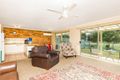 Property photo of 1/16 Links Avenue Cessnock NSW 2325