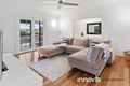 Property photo of 8 Buttonwood Close Albany Creek QLD 4035