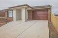 Property photo of 4 Dixon Way Maddingley VIC 3340