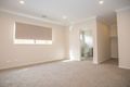 Property photo of 4 Dixon Way Maddingley VIC 3340