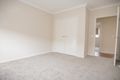 Property photo of 4 Dixon Way Maddingley VIC 3340