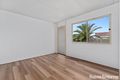 Property photo of 10 Geddes Place Cabramatta West NSW 2166